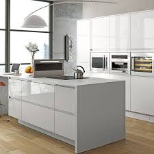 Check spelling or type a new query. Top Sale Pantry Cupboards Prices In Sri Lanka Kitchen Cabinet Cupboard Us 500 0 2500 0 S Kitchen Cabinet Sizes Cupboard Price Assembled Kitchen Cabinets