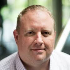 Ben Canning's Instagram, Twitter & Facebook