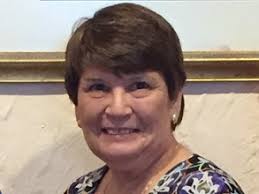 SCHOLARSHIP LUNCHEON