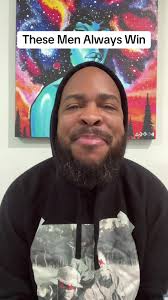 Keenan Baker (@keenanbakercomedy)