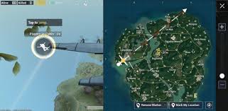 The newest pubg mobile map, 'vikendi', is still in beta. Pubg Mobile Sanhok Map Update Best Locations To Loot Weapons And Survive Ibtimes India