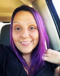 You'll want to grab a spoon and dig into this spectacular *Banana Split  Trifle*! Get the recipe here:  https://www.melissassouthernstylekitchen.com/banana-split-trifle/