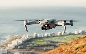 A subreddit for the dji air 2s and original dji mavic air 2 Ul0zjno 5zq Hm