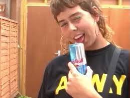 Dot Harrison's Instagram, Twitter & Facebook