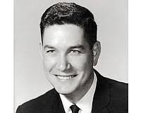 Stories for July 2017