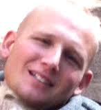 Michael David Vanzandt