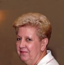 Lora Mae Green Lunsford Obituary June 11, 2018