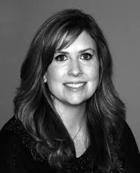 Ennis veterans groups working and growing together