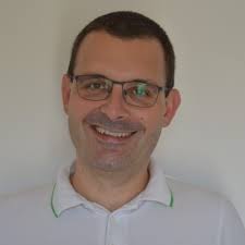 neuerstandort #kleintierpraxis #tiermedizin #badwildungen…