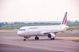 Austria lifts quarantine requirement on entry. Air France Deja 3 600 Vols Annules Sur Le Mois De Mars