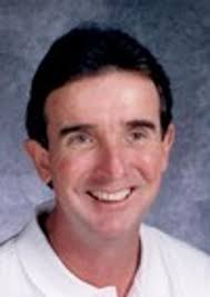 David Simmons Obituary October 31, 2011