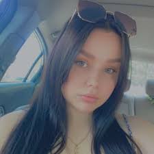 Jamie Ostrander (@blak_euphoria)