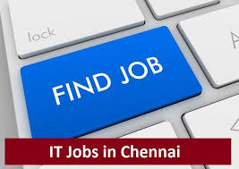 Best Known 4 Indian It Companies For Jobs In Chennai Job Engineering Jobs Software Projects