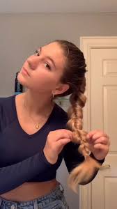 Anna Primavera (@aannaprimaveraa)