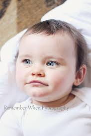 Remember When Photography