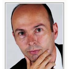 Mitarbeitende von ALTE OLDENBURGER Krankenversicherung AG