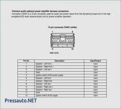 Refer to the following diagram when reattaching the faceplate. Kenwood Kdc X397 Wiring Diagram 48072 Turn Signal Switch Wiring Diagram Bobcate S70 Tukune Jeanjaures37 Fr