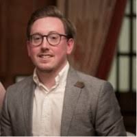 10 "Jason Maat" profiles