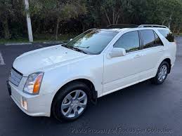 Image result for Blue Chip 2006 SRX