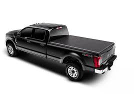 Truxedo Truxport Truck Bed Cover Tonneau Covers Truxedo