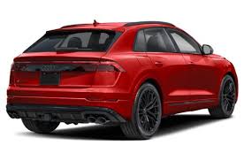 Image result for Soneira Red 2024 SQ8