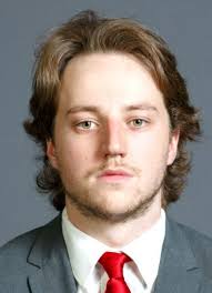 Player photos for the 2024-25 Ohio State University at hockeydb.com