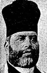 The Jews and Jewish Communities of Bohemia in the past and present (Pages  261-264)