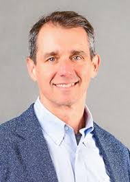 Named Professorships and Directorships