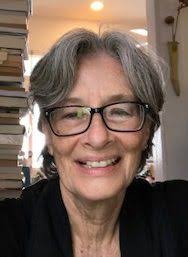 2021 Journal of the Legal Profession Virtual Symposium