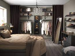 pin op slaapkamers