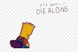 73 aesthetic quotes sayings funny sad aesthetic quotes included. Aesthetic Clipart Sad Png Download 3912697 Pikpng