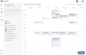 The 6 Best Calendar Apps Of 2021 Zapier