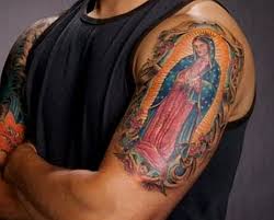 Ships from and sold by lynny's novelties. Mexico Cooks The Many Images Of Our Lady Of Guadalupe Nuestra Senora De Guadalupe En Imagenes