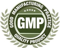 Hasil gambar untuk good manufacturing practice pdf
