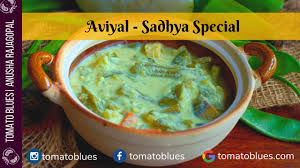 How To Make Kerala Sadya Aviyal Onam Sadhya Special Easy Avial Recipe Kerala Style Youtube