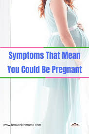 Pin On Pregnancy