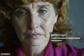 18 Durocher 2005 Photos & High Res Pictures