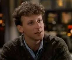 Thor (Donald “Don” Blake)