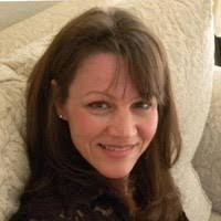 50+ "Elizabeth Card" profiles