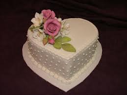 We did not find results for: A Mini Birthday Cake Birthday Cakes Elegant Birthday Cakes Birthday Cake With Flowers Birthday Cakes For Women