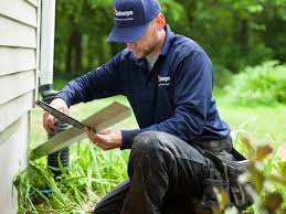 Check out our great barrington ma selection for the very best in unique or custom, handmade pieces from our shops. Catseye Pest Control 470 Atlantic Ave Boston Ma Pest Control Mapquest