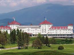 How To Spend 3 Days Touring Mt Washington Valley Nh Washington Resorts Mount Washington New Hampshire Mount Washington Hotel