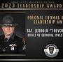 Profile Picture of Ohio State Highway Patrol - Sergeant Jerrold “Trevor” March, Criminal ...on Google