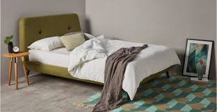 Elova Lt 520eur Yra Spalvu Luks Oturma Odalari Oturma Odalari Luks