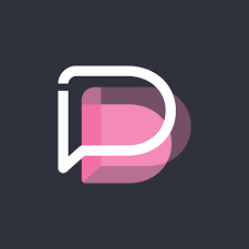 Pixel 3 and 3 xl; Pushbullet Your Devices Working Better Together