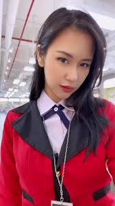 Can I be your pet 😺