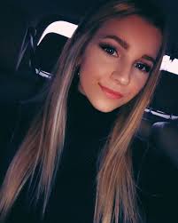 ⚡️ (@neeekc) • Instagram photos and videos