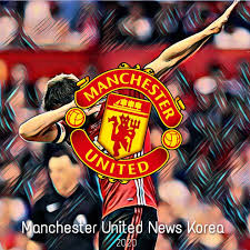 잡담 루니 원톱 쓰고싶은데 맨유 공미 쓸만한애 누구 없으려나요 11 아구창씨: ë§¨ìœ ë‰´ìŠ¤ Photos Facebook