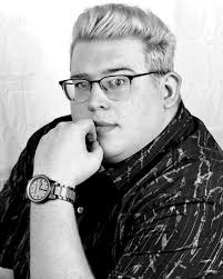 Congratulations to...