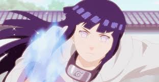 Https Encrypted Tbn0 Gstatic Com Images Q Tbn And9gcqxbvqldgbynnxo8sfnqrb 9h Ang 0ibeynw Usqp Cau #naruto shippuden #hinata hyuga #hyuuga hinata #hinata hyuuga. 2